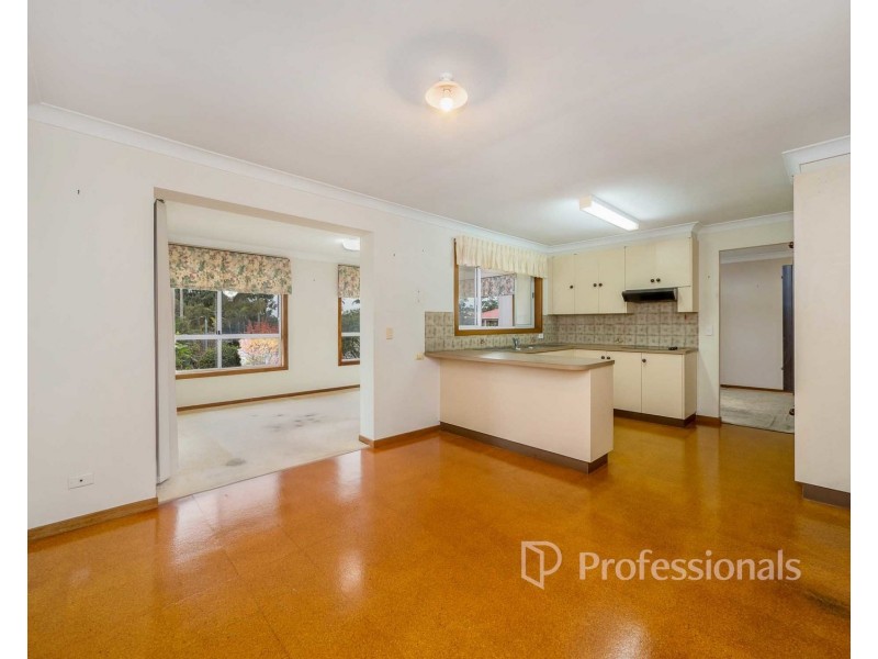 6 Karissa Drive, Goonellabah NSW 2480