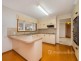 6 Karissa Drive, Goonellabah NSW 2480
