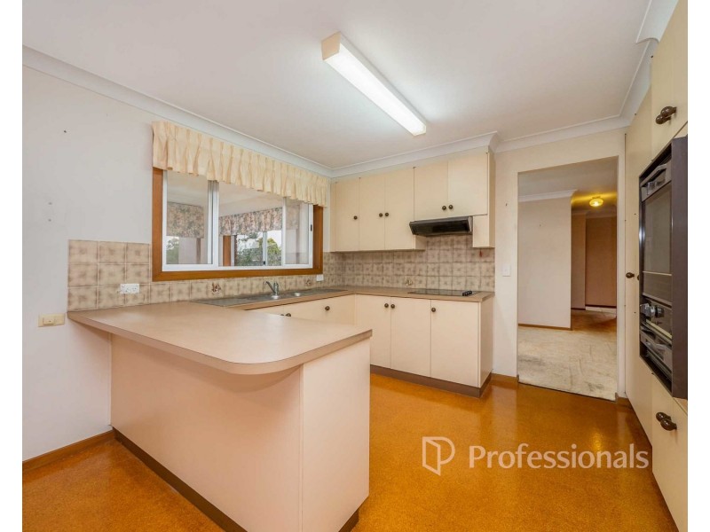 6 Karissa Drive, Goonellabah NSW 2480
