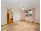 6 Karissa Drive, Goonellabah NSW 2480