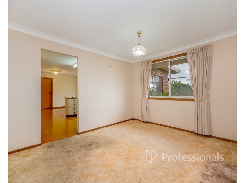 6 Karissa Drive, Goonellabah NSW 2480