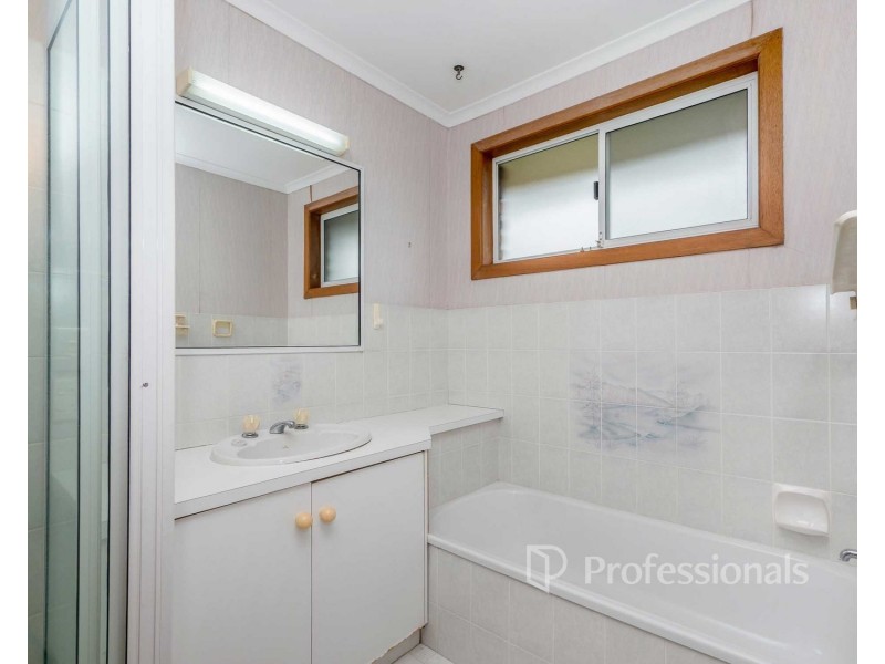 6 Karissa Drive, Goonellabah NSW 2480
