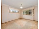 6 Karissa Drive, Goonellabah NSW 2480