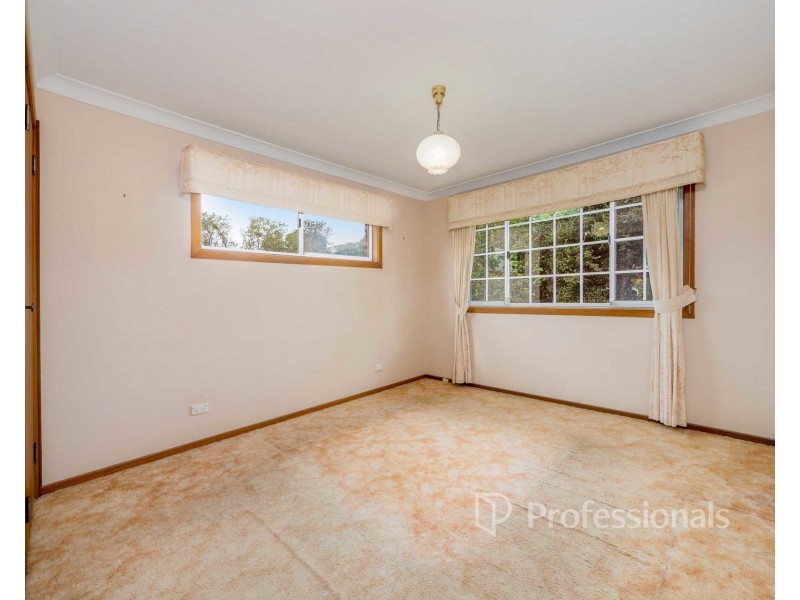 6 Karissa Drive, Goonellabah NSW 2480