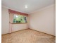 6 Karissa Drive, Goonellabah NSW 2480