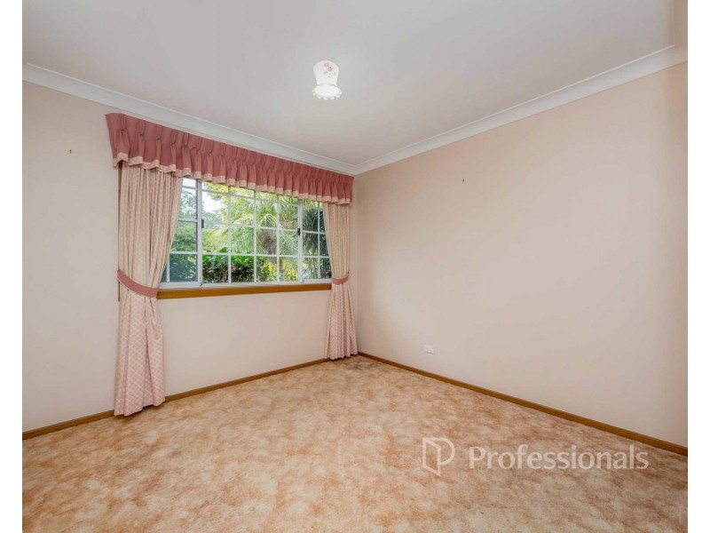 6 Karissa Drive, Goonellabah NSW 2480