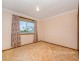 6 Karissa Drive, Goonellabah NSW 2480