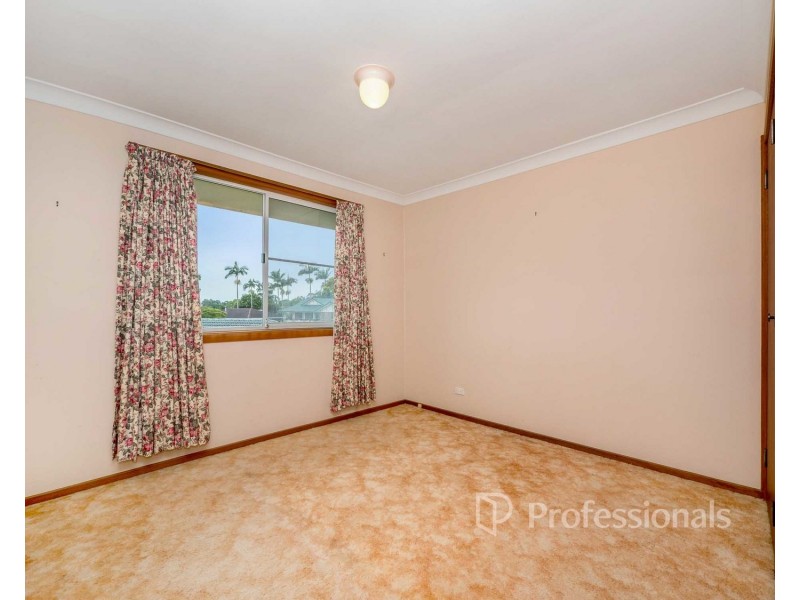 6 Karissa Drive, Goonellabah NSW 2480
