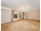 6 Karissa Drive, Goonellabah NSW 2480
