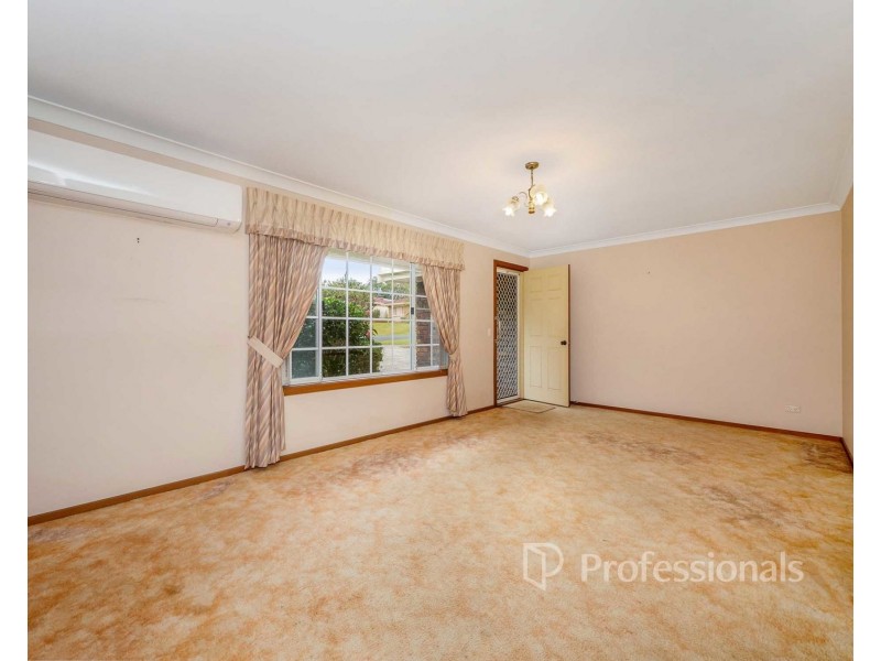 6 Karissa Drive, Goonellabah NSW 2480