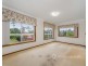 6 Karissa Drive, Goonellabah NSW 2480