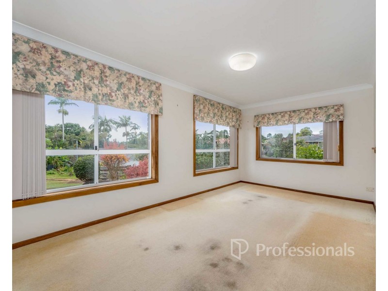 6 Karissa Drive, Goonellabah NSW 2480