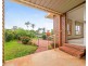 6 Karissa Drive, Goonellabah NSW 2480