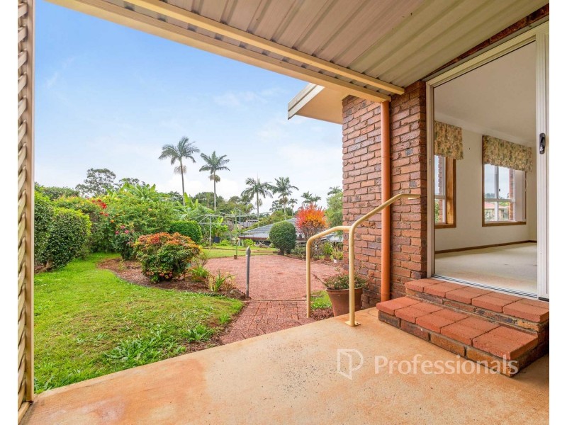 6 Karissa Drive, Goonellabah NSW 2480