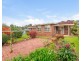 6 Karissa Drive, Goonellabah NSW 2480