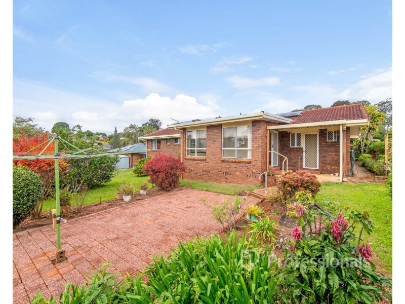 6 Karissa Drive, Goonellabah NSW 2480