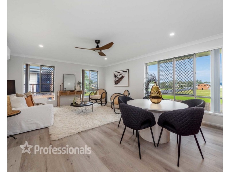 6 Duke Street, Woodburn NSW 2472