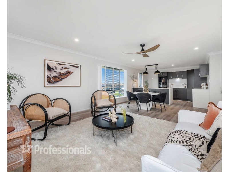 6 Duke Street, Woodburn NSW 2472