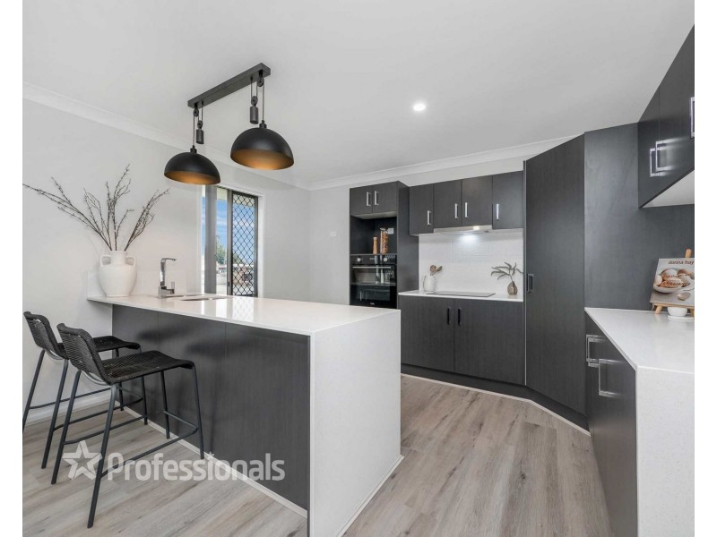 6 Duke Street, Woodburn NSW 2472