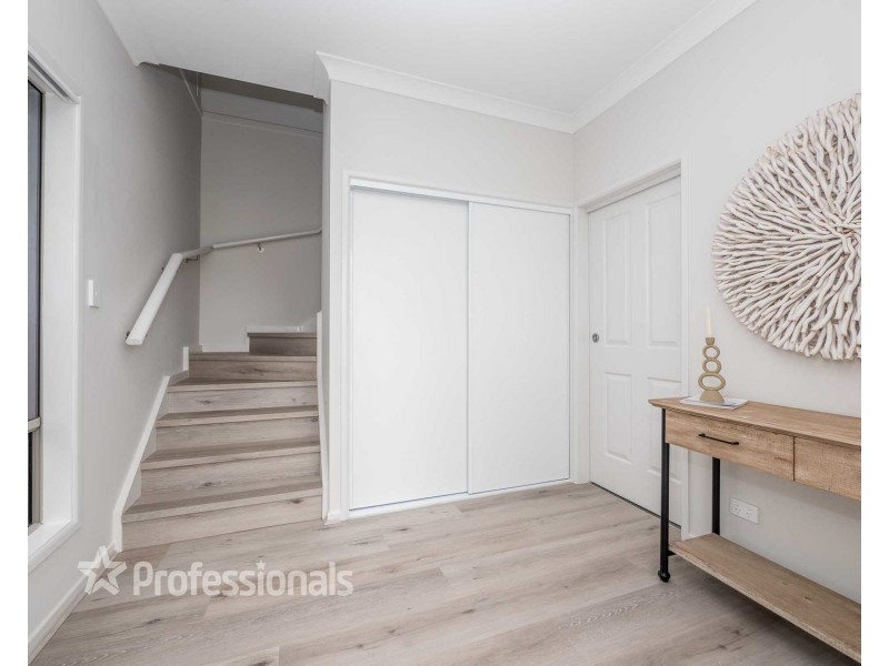 6 Duke Street, Woodburn NSW 2472