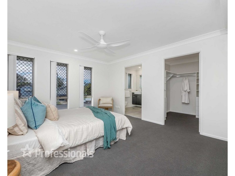 6 Duke Street, Woodburn NSW 2472