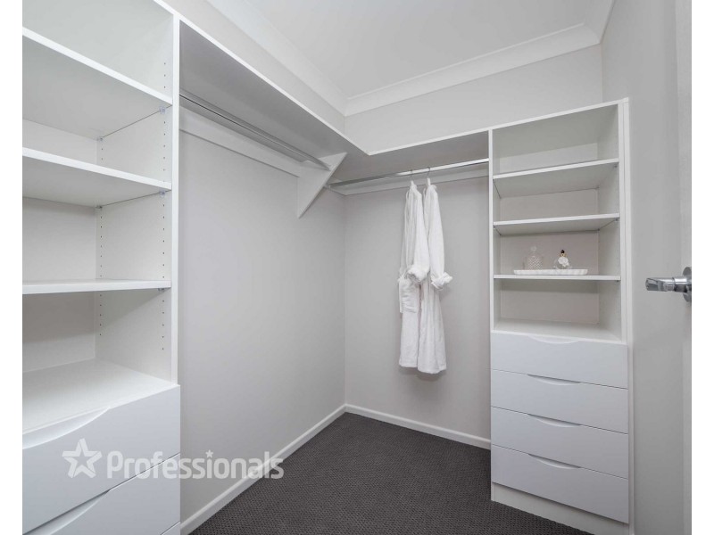 6 Duke Street, Woodburn NSW 2472