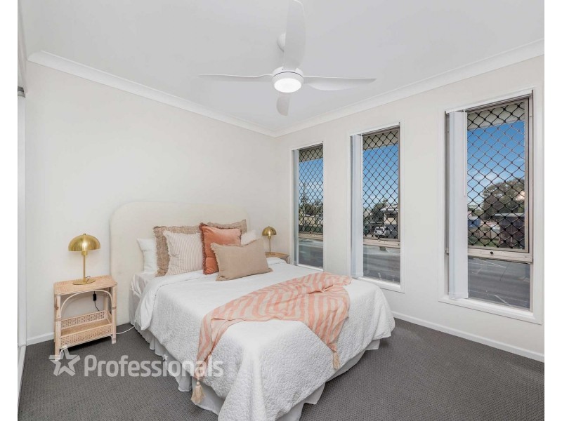 6 Duke Street, Woodburn NSW 2472