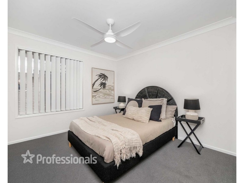 6 Duke Street, Woodburn NSW 2472