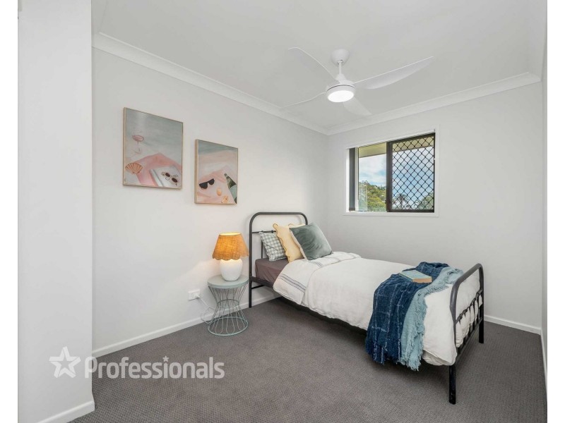 6 Duke Street, Woodburn NSW 2472