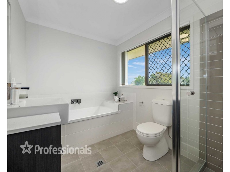 6 Duke Street, Woodburn NSW 2472