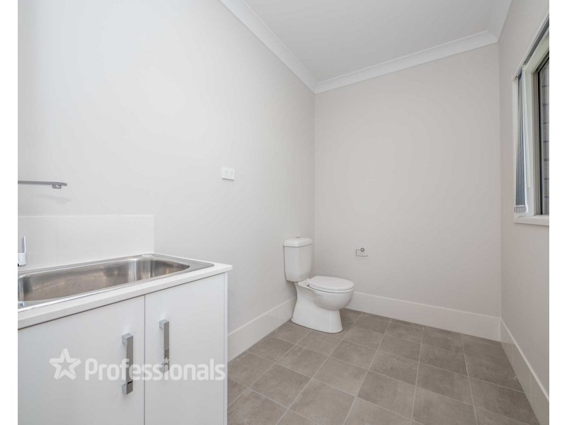 6 Duke Street, Woodburn NSW 2472