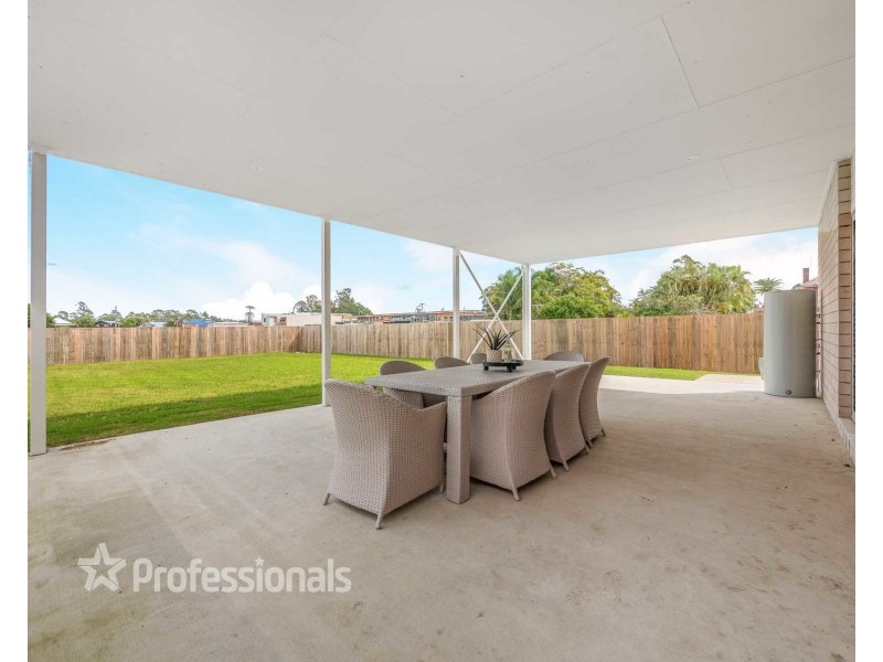 6 Duke Street, Woodburn NSW 2472