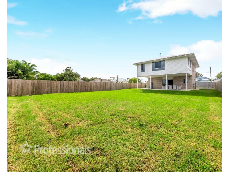 6 Duke Street, Woodburn NSW 2472