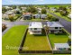 6 Duke Street, Woodburn NSW 2472