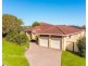 16 Rosella Chase, Goonellabah NSW 2480