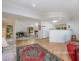 16 Rosella Chase, Goonellabah NSW 2480