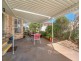 16 Rosella Chase, Goonellabah NSW 2480