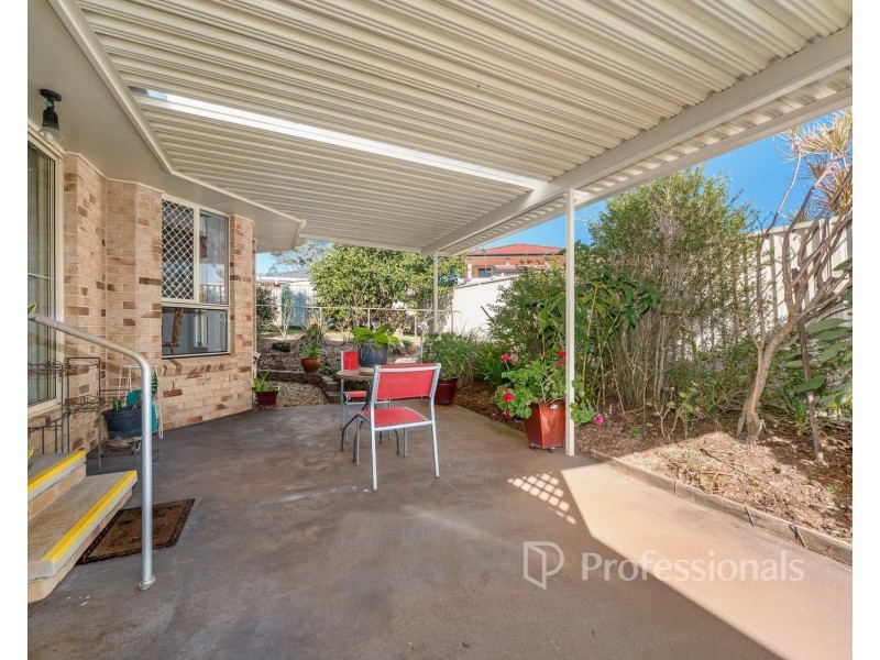 16 Rosella Chase, Goonellabah NSW 2480