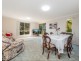 16 Rosella Chase, Goonellabah NSW 2480