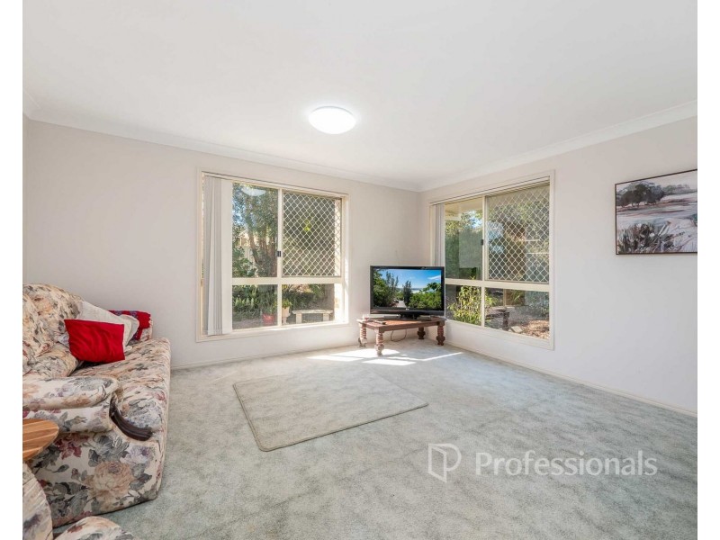 16 Rosella Chase, Goonellabah NSW 2480