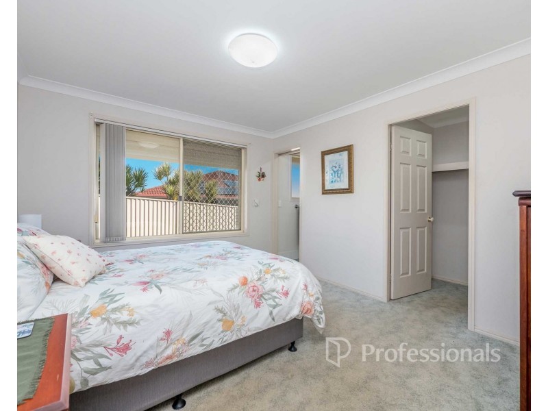 16 Rosella Chase, Goonellabah NSW 2480