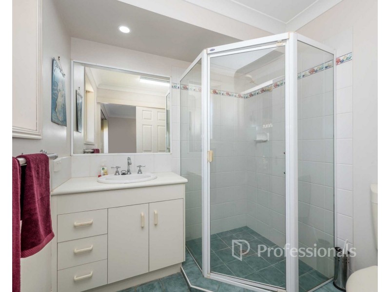 16 Rosella Chase, Goonellabah NSW 2480