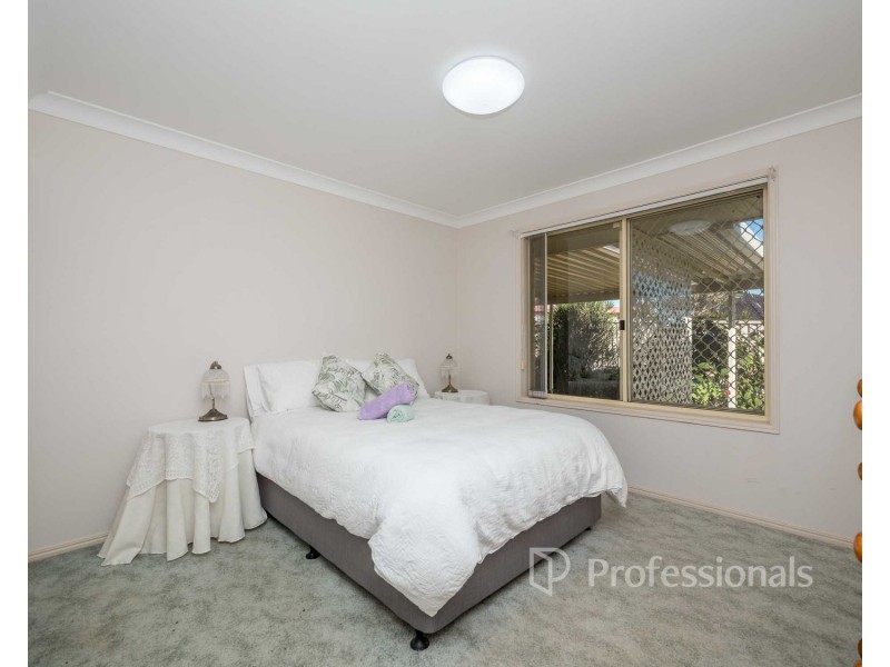 16 Rosella Chase, Goonellabah NSW 2480