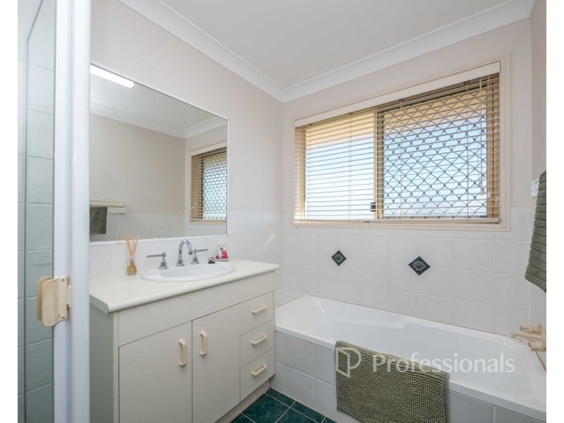 16 Rosella Chase, Goonellabah NSW 2480
