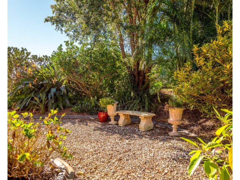 16 Rosella Chase, Goonellabah NSW 2480