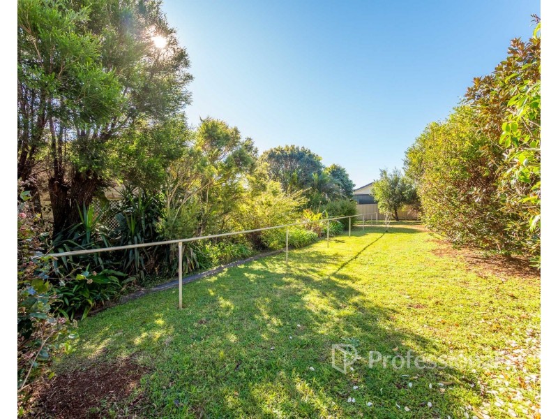 16 Rosella Chase, Goonellabah NSW 2480