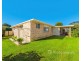 16 Rosella Chase, Goonellabah NSW 2480