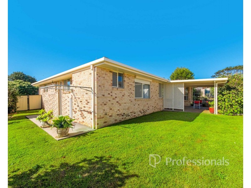 16 Rosella Chase, Goonellabah NSW 2480