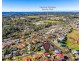 16 Rosella Chase, Goonellabah NSW 2480