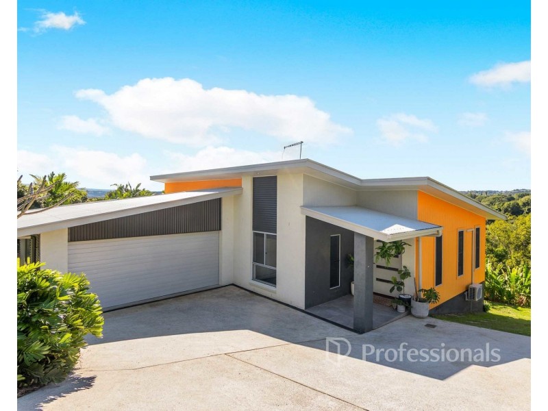 23 Millar Street, Goonellabah NSW 2480